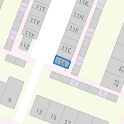 Perceel PMR00-D-4474