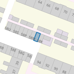 Perceel PMR00-D-4475