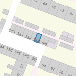 Perceel PMR00-D-4476