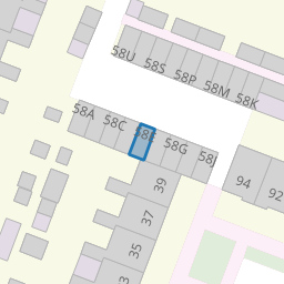 Perceel PMR00-D-4480