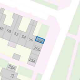 Perceel PMR00-D-4481