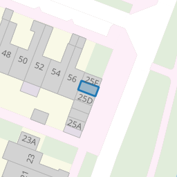 Perceel PMR00-D-4482