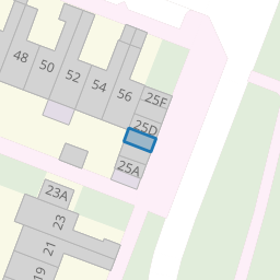 Perceel PMR00-D-4484