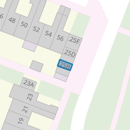 Perceel PMR00-D-4485