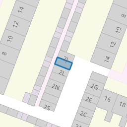 Perceel PMR00-D-4489