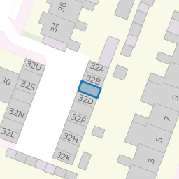 Perceel PMR00-D-4491