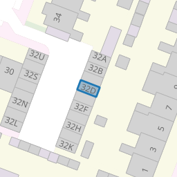 Perceel PMR00-D-4492