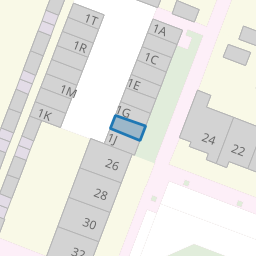 Perceel PMR00-D-4497