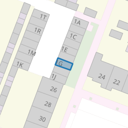 Perceel PMR00-D-4498