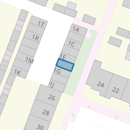 Perceel PMR00-D-4499