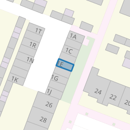 Perceel PMR00-D-4500