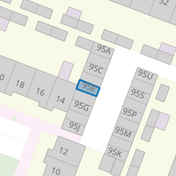 Perceel PMR00-D-4504