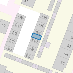 Perceel PMR00-D-4507