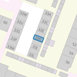 Perceel PMR00-D-4508