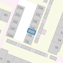 Perceel PMR00-D-4509