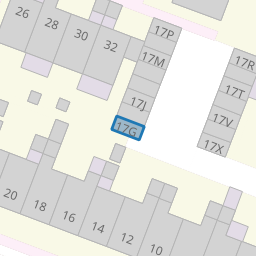 Perceel PMR00-D-4510