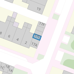 Perceel PMR00-D-4513