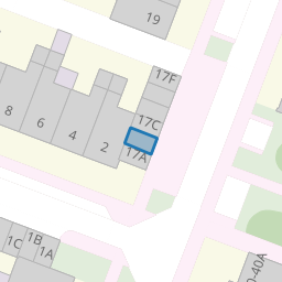 Perceel PMR00-D-4514