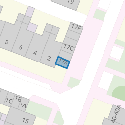 Perceel PMR00-D-4515