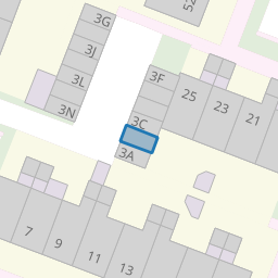 Perceel PMR00-D-4517