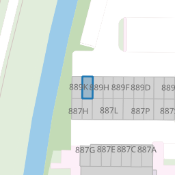 Perceel PMR00-D-4561