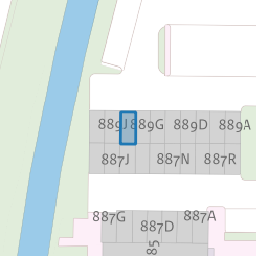 Perceel PMR00-D-4562