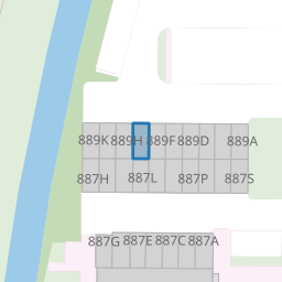Perceel PMR00-D-4563