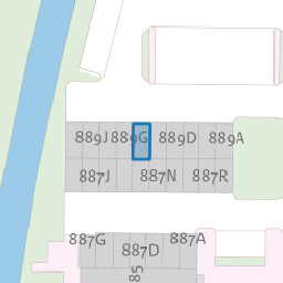 Perceel PMR00-D-4564