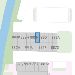 Perceel PMR00-D-4565