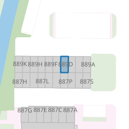 Perceel PMR00-D-4566