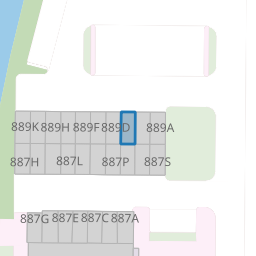 Perceel PMR00-D-4567