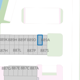 Perceel PMR00-D-4568
