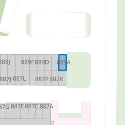 Perceel PMR00-D-4569