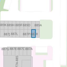 Perceel PMR00-D-4571