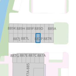 Perceel PMR00-D-4573