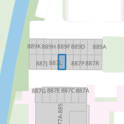 Perceel PMR00-D-4575