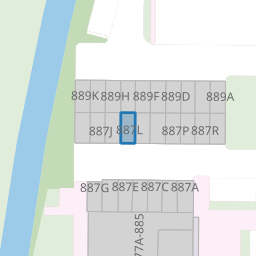 Perceel PMR00-D-4576