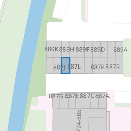 Perceel PMR00-D-4577