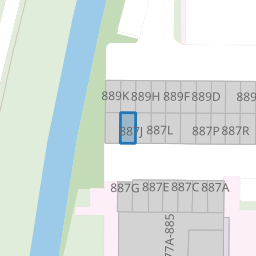 Perceel PMR00-D-4578