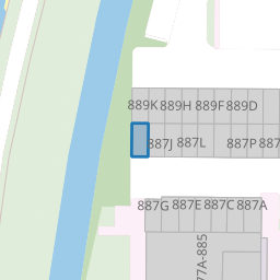 Perceel PMR00-D-4579