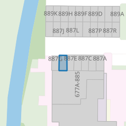 Perceel PMR00-D-4580