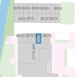 Perceel PMR00-D-4583