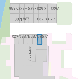 Perceel PMR00-D-4584