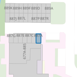 Perceel PMR00-D-4585