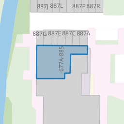 Perceel PMR00-D-4586