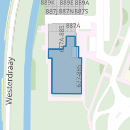 Perceel PMR00-D-4587