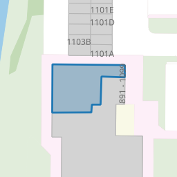 Perceel PMR00-D-4592