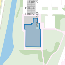 Perceel PMR00-D-4593