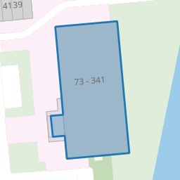 Perceel PMR00-D-4594