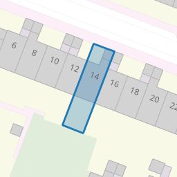 Perceel PMR00-D-4618